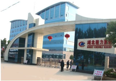 東風純吸式國四掃路車 高效清潔與環(huán)保的完美結合