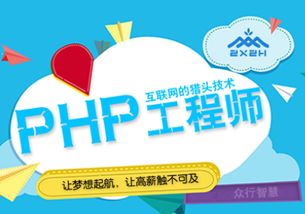 廈門海滄區學軟件開發 聯展培訓