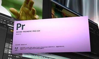 廈門(mén)軟件技術(shù)基礎(chǔ)培訓(xùn)