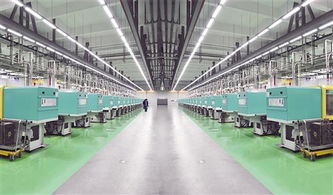 廈門(mén)為高技術(shù) 高成長(zhǎng) 高附加值企業(yè)成長(zhǎng)播撒甘露